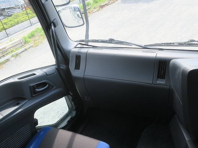 中古トラック いすゞトラクタヘッド #16
