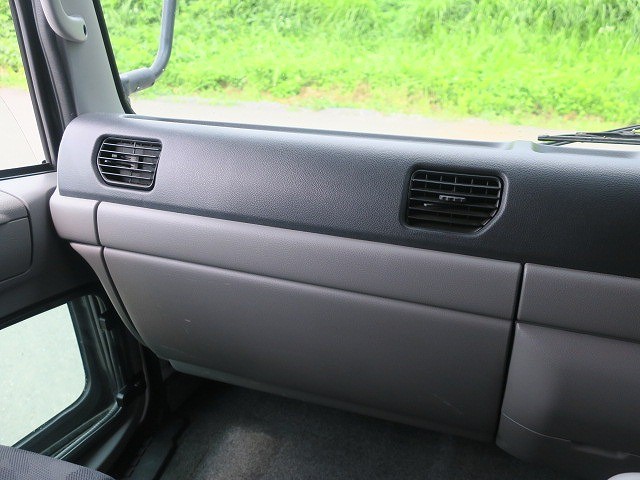 中古トラック UDトラックスアルミウィング ＃16