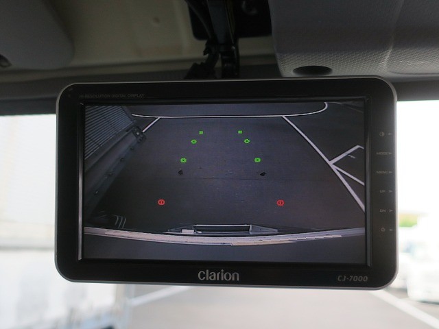 中古トラック いすゞアルミバン ＃20