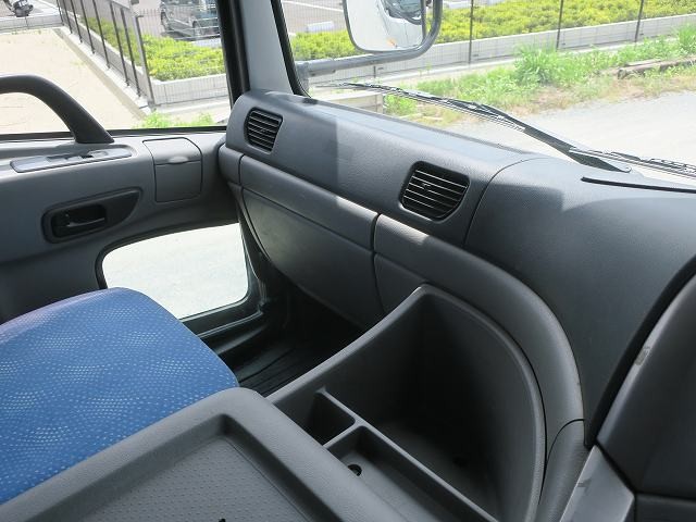 中古トラック UDトラックスコンクリートミキサー車 #15