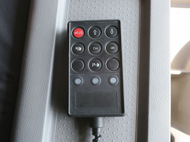 中古トラック UDトラックストラクタヘッド #19