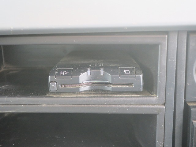 中古トラック 三菱ふそうアルミウィング ＃19