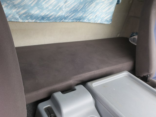 中古トラック 三菱ふそうアルミウィング ＃23