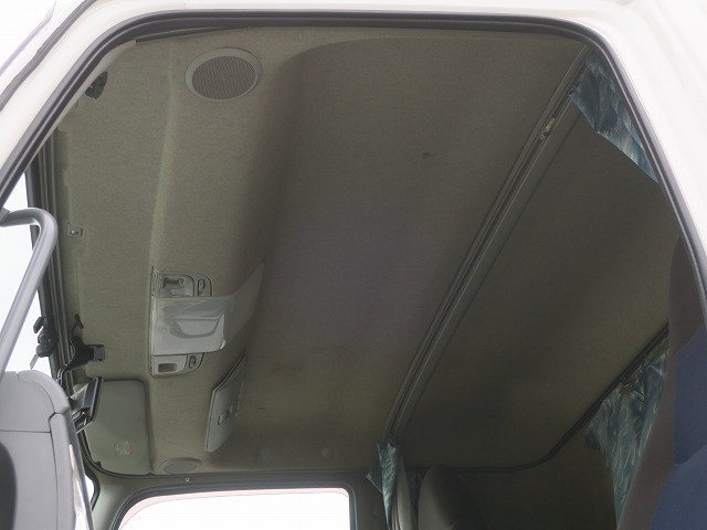 中古トラック 三菱ふそうアルミウィング ＃24