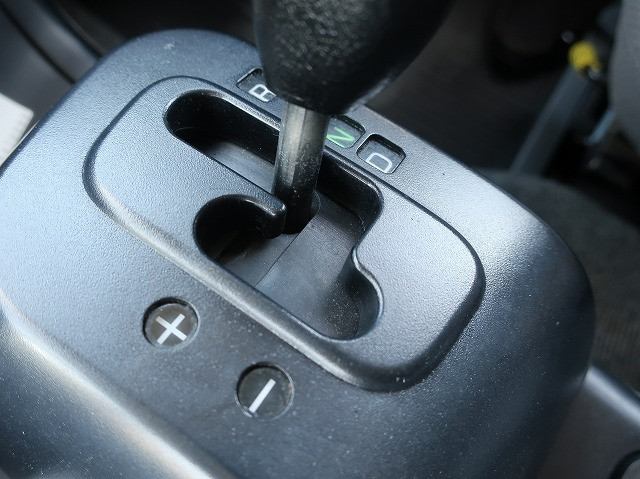 中古トラック 三菱ふそうアルミウィング ＃16