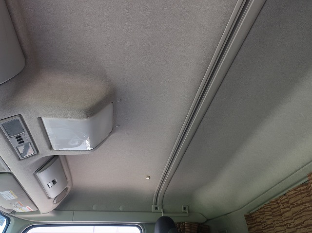 中古トラック 三菱ふそうアルミウィング ＃24