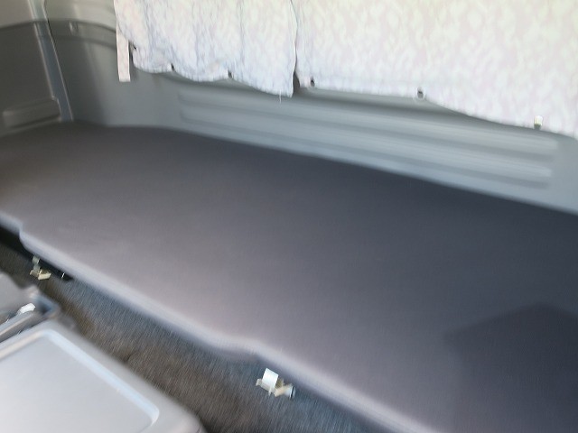 中古トラック いすゞアルミウィング #23