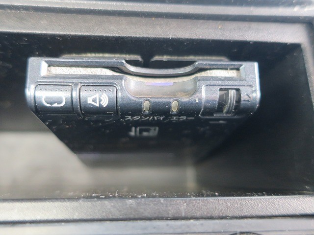 中古トラック いすゞクレーン付 ＃19