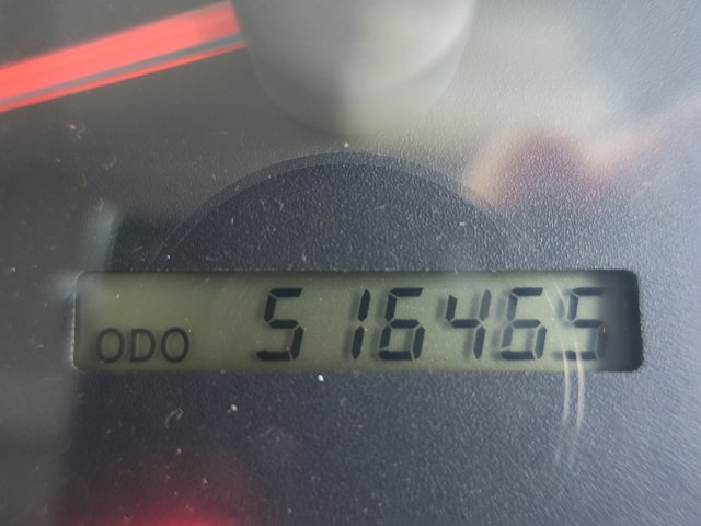 中古トラック 日野アルミウィング #18