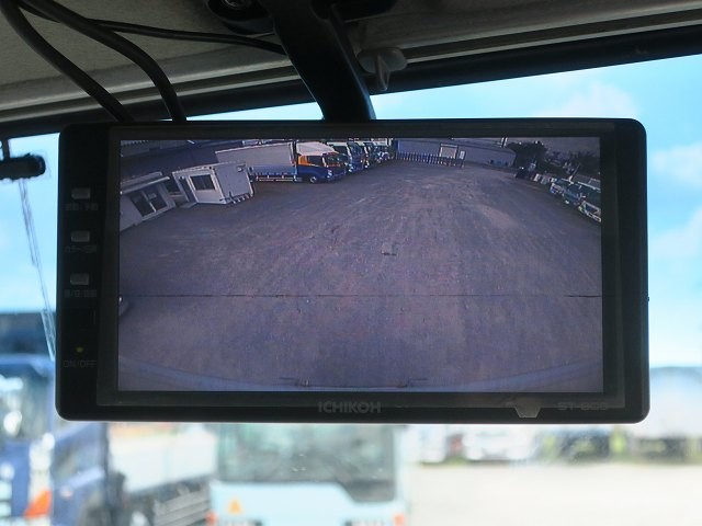 中古トラック 日野アルミウィング #20