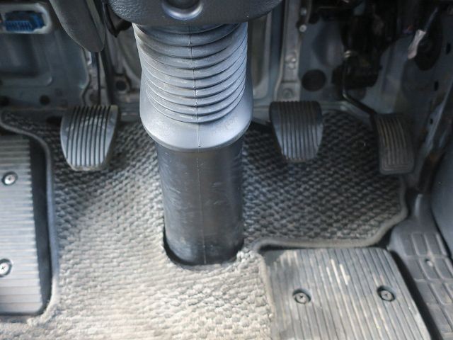 中古トラック 日野アルミウィング #21