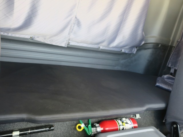 中古トラック いすゞアルミウィング ＃23