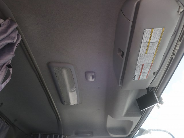 中古トラック いすゞアルミウィング ＃24