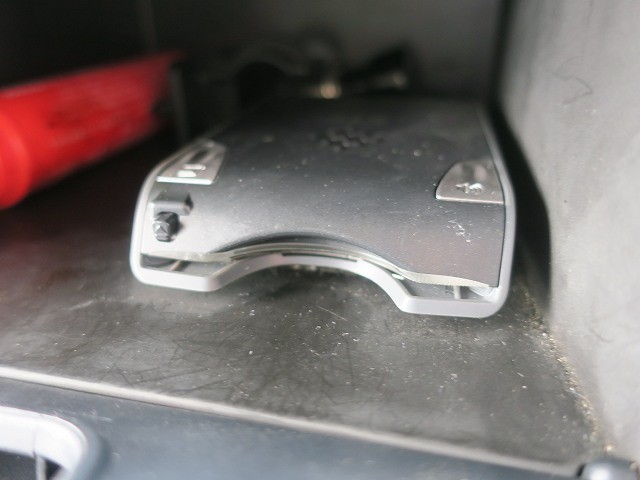 中古トラック 日野アルミバン ＃20