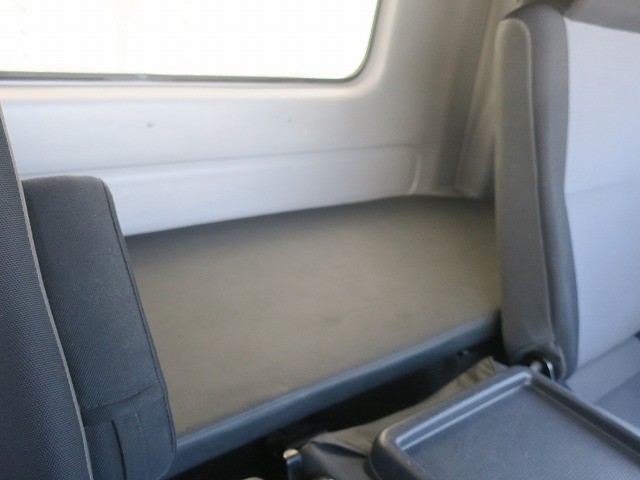 中古トラック 日野アルミバン ＃23