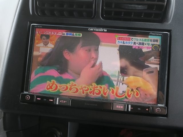 中古トラック 三菱ふそう平ボディアルミブロック #18