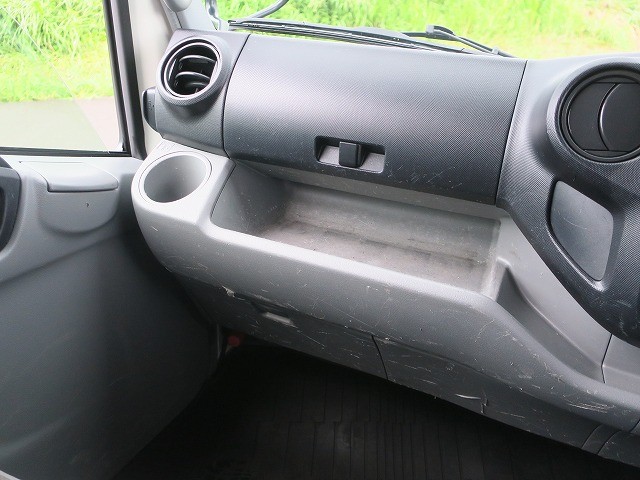 中古トラック 日野アルミウィング ＃13