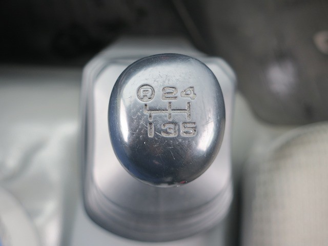 中古トラック 日野アルミウィング ＃18