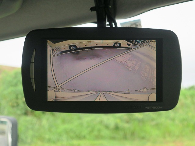 中古トラック 日野アルミウィング ＃19