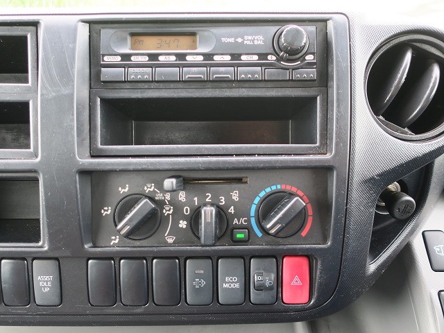 中古トラック 日野アルミウィング ＃20