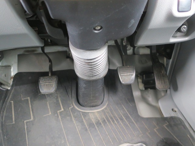 中古トラック 日野アルミウィング ＃22