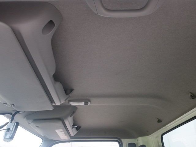 中古トラック 日野アルミウィング ＃24