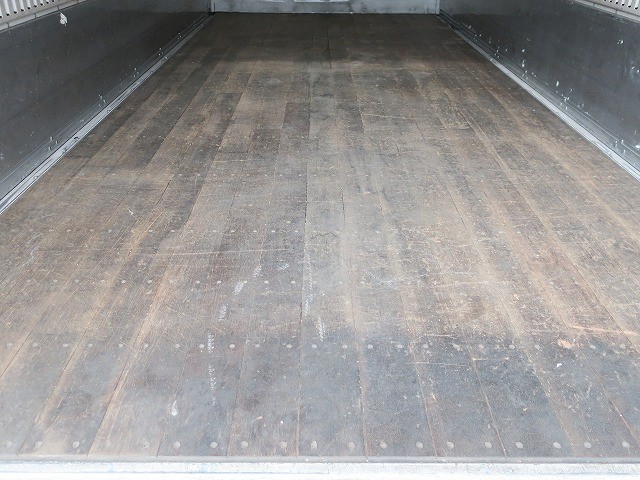 中古トラック 日野アルミウィング ＃6