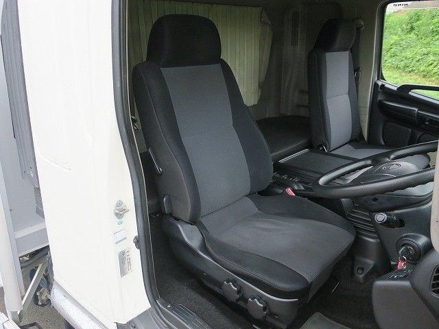 中古トラック 日野アルミウィング #14