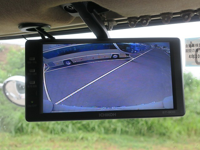 中古トラック 日野アルミウィング #19