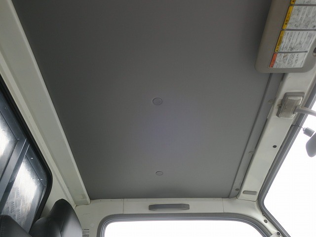 中古トラック いすゞ平ボディ ＃24