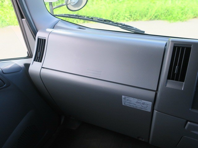 中古トラック いすゞアルミウィング ＃16