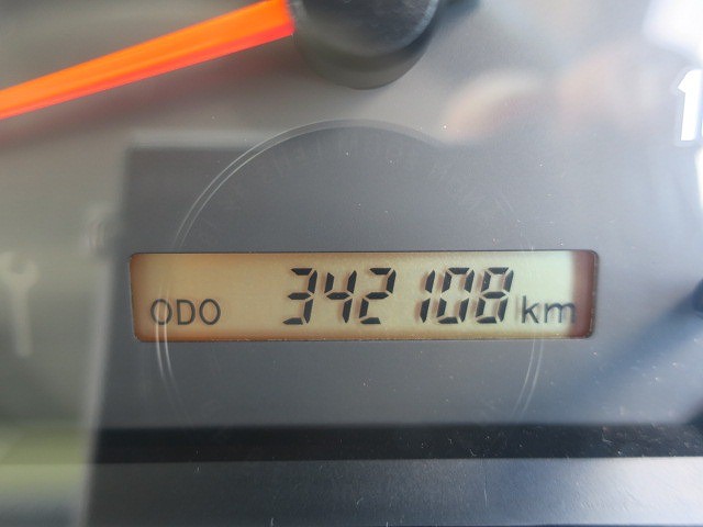 中古トラック いすゞアルミウィング ＃18