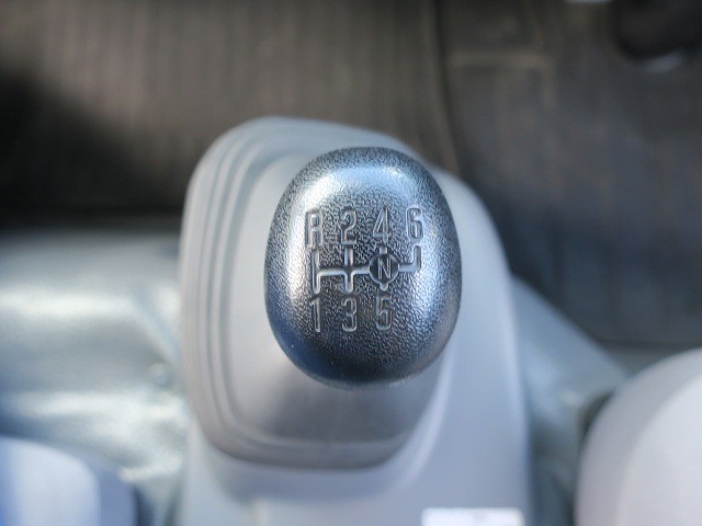 中古トラック いすゞアルミウィング ＃19