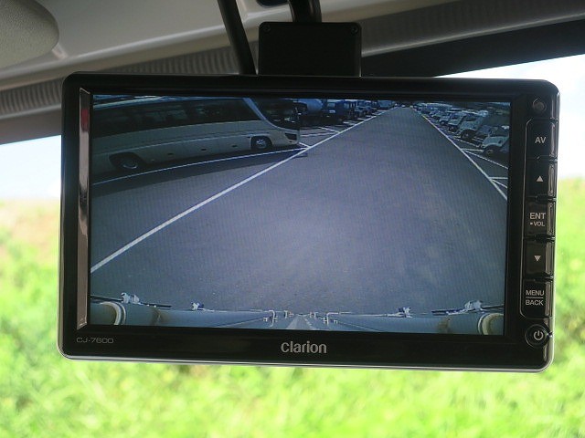 中古トラック いすゞアルミウィング ＃20