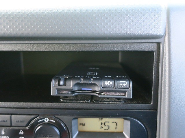 中古トラック いすゞアルミウィング ＃21