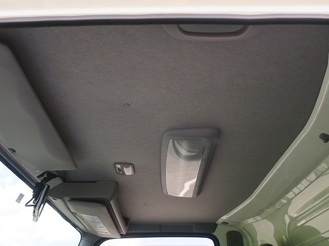 中古トラック いすゞアルミウィング ＃24