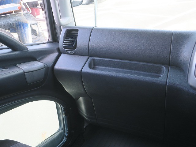 中古トラック 日野アルミウィング #15