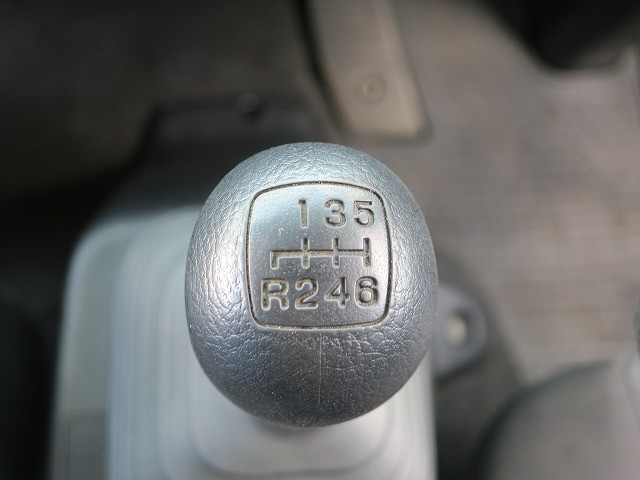 中古トラック 日野アルミウィング #18