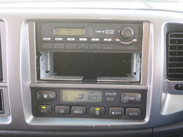 中古トラック 日野アルミウィング #20