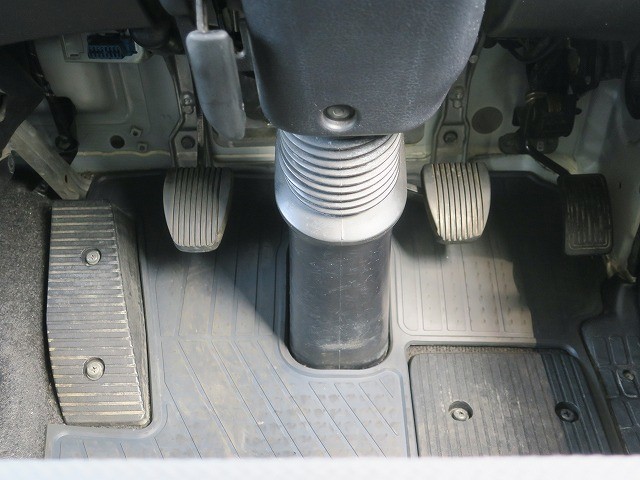 中古トラック 日野アルミウィング ＃21