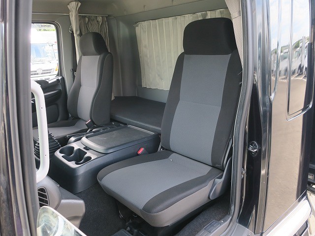 中古トラック 日野アルミウィング ＃22