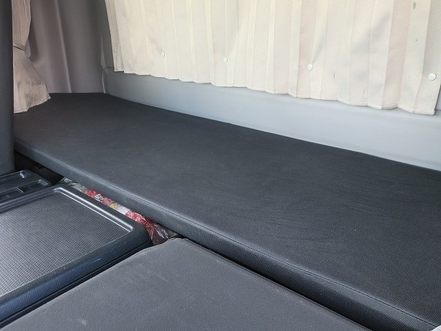 中古トラック 日野アルミウィング ＃23