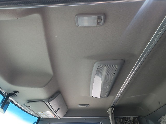 中古トラック 日野アルミウィング ＃24