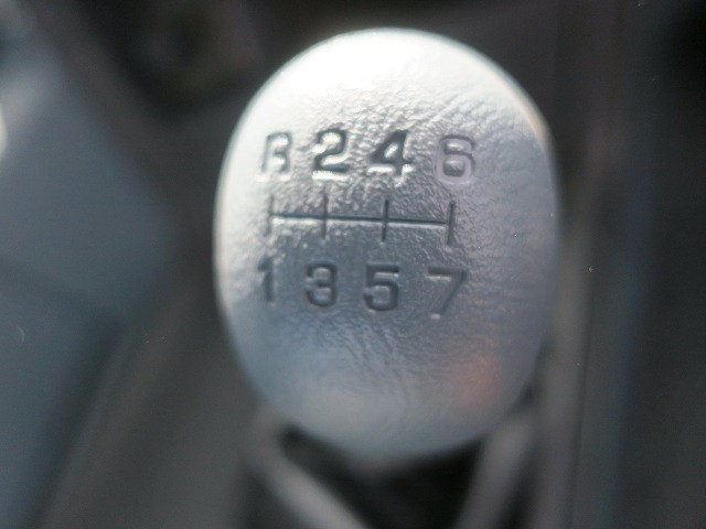 中古トラック 三菱ふそうコンテナ専用車 #16