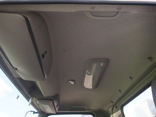 中古トラック いすゞクレーン付 ＃24