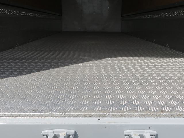 中古トラック UDトラックスアルミウィング #6