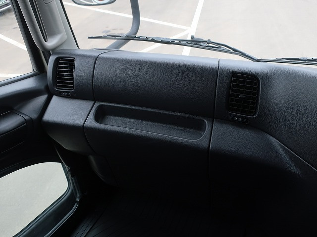 中古トラック 日野アルミウィング ＃15