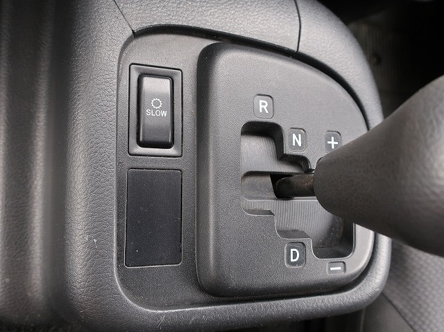 中古トラック 日野アルミウィング ＃18