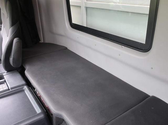 中古トラック 日野アルミウィング ＃23