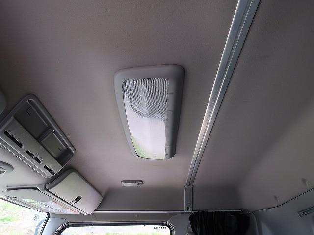 中古トラック 日野アルミウィング ＃24